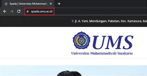 spadati login|Login Spada Indonesia.